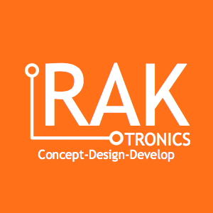 raktronics.com-logo